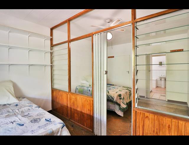 1.5 BEDROOM FLAT SOLD IN WAVERLEY